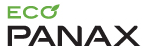 에코파낙스 로고